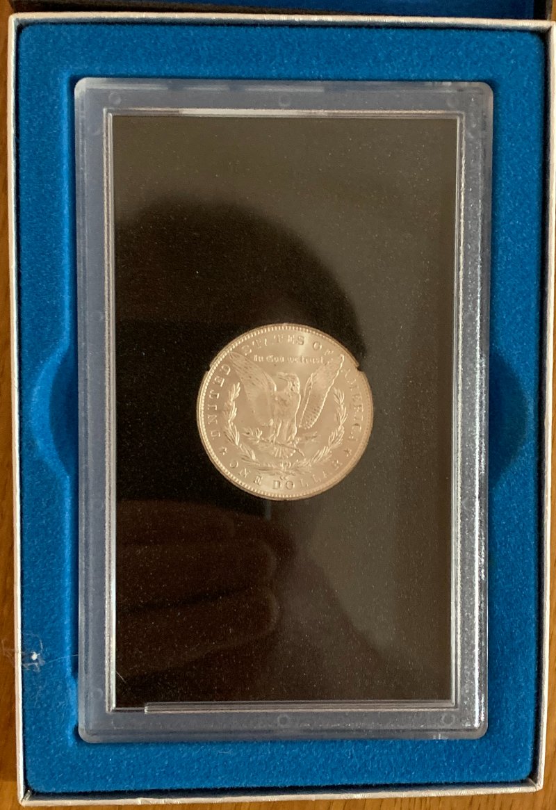 1883-CC-GSA-Morgan-Dollar-Thank-You-Keith12!